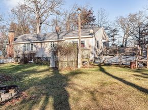 114 Lake Street, Wilmington MA 01887