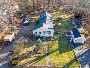 114 Lake Street, Wilmington MA 01887