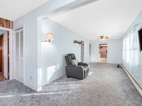 114 Lake Street, Wilmington MA 01887