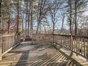 114 Lake Street, Wilmington MA 01887