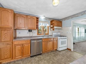 114 Lake Street, Wilmington MA 01887