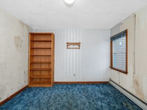 114 Lake Street, Wilmington MA 01887