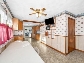 114 Lake Street, Wilmington MA 01887