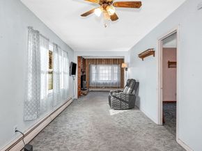 114 Lake Street, Wilmington MA 01887