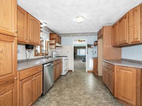 114 Lake Street, Wilmington MA 01887