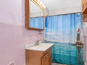 114 Lake Street, Wilmington MA 01887