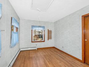 114 Lake Street, Wilmington MA 01887