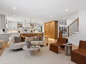 236 Fairhaven Rd, Concord MA 01742