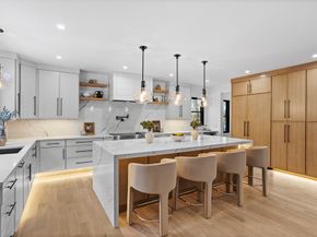 236 Fairhaven Rd, Concord MA 01742