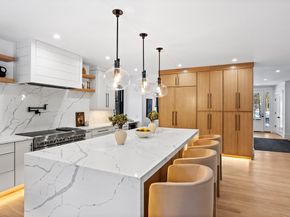 236 Fairhaven Rd, Concord MA 01742