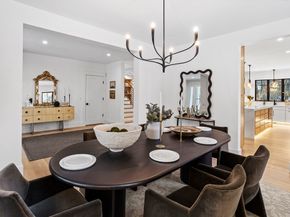 236 Fairhaven Rd, Concord MA 01742