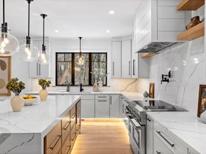 236 Fairhaven Rd, Concord MA 01742