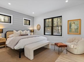 236 Fairhaven Rd, Concord MA 01742