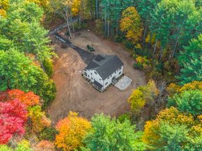 236 Fairhaven Rd, Concord MA 01742