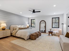 236 Fairhaven Rd, Concord MA 01742