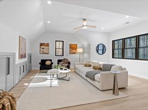 236 Fairhaven Rd, Concord MA 01742