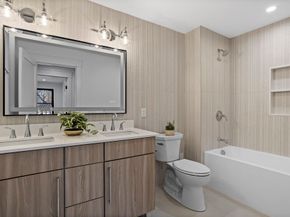 236 Fairhaven Rd, Concord MA 01742