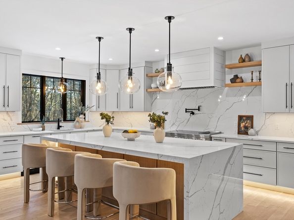 236 Fairhaven Rd, Concord MA 01742