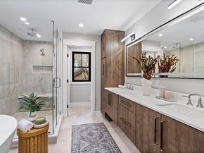 236 Fairhaven Rd, Concord MA 01742