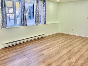15 Spencer Rd 12E, Boxborough MA 01719