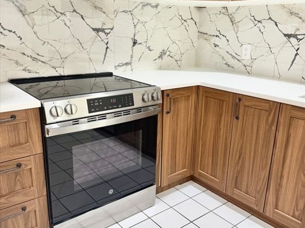 15 Spencer Rd 12E, Boxborough MA 01719