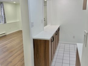 15 Spencer Rd 12E, Boxborough MA 01719