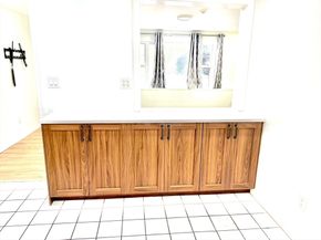 15 Spencer Rd 12E, Boxborough MA 01719
