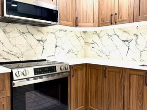 15 Spencer Rd 12E, Boxborough MA 01719