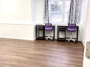 15 Spencer Rd 12E, Boxborough MA 01719