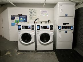 32 Ransom Rd 4, Boston MA 02135