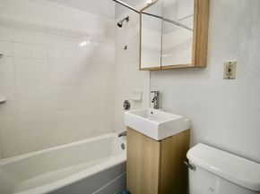 32 Ransom Rd 4, Boston MA 02135