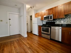 32 Ransom Rd 4, Boston MA 02135