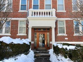32 Ransom Rd 4, Boston MA 02135