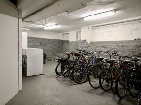 32 Ransom Rd 4, Boston MA 02135