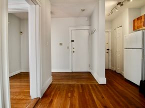 32 Ransom Rd 4, Boston MA 02135