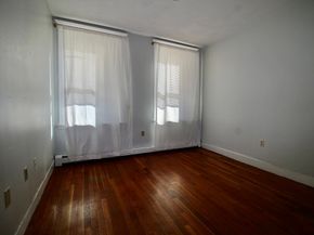 32 Ransom Rd 4, Boston MA 02135