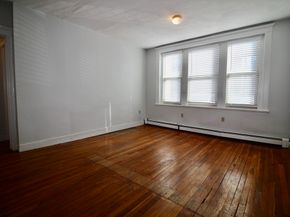 32 Ransom Rd 4, Boston MA 02135