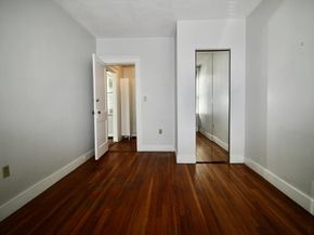 32 Ransom Rd 4, Boston MA 02135