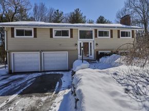 202 Brewer St, Northborough MA 01532