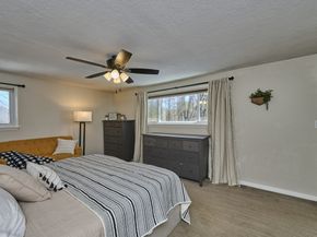 202 Brewer St, Northborough MA 01532