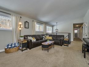 202 Brewer St, Northborough MA 01532
