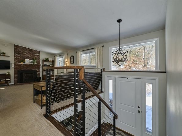 202 Brewer St, Northborough MA 01532