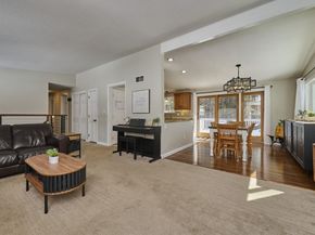 202 Brewer St, Northborough MA 01532