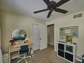 202 Brewer St, Northborough MA 01532