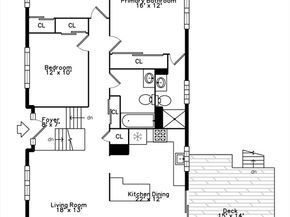 202 Brewer St, Northborough MA 01532