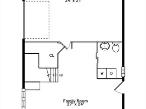 202 Brewer St, Northborough MA 01532