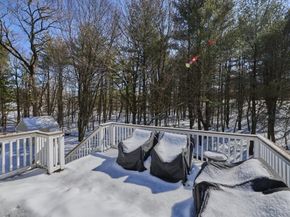 202 Brewer St, Northborough MA 01532