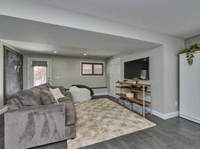 202 Brewer St, Northborough MA 01532
