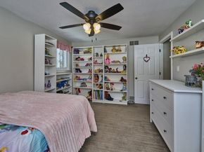 202 Brewer St, Northborough MA 01532