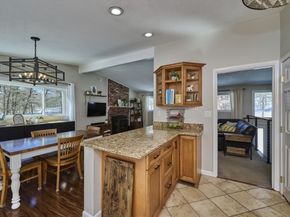 202 Brewer St, Northborough MA 01532